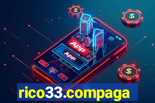 rico33.compaga