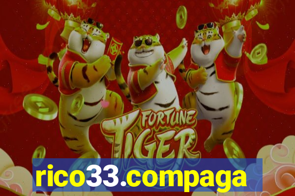 rico33.compaga