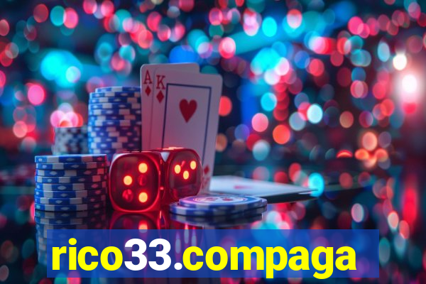 rico33.compaga