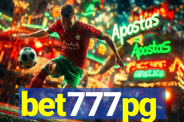 bet777pg