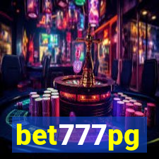 bet777pg