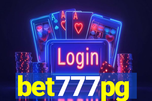 bet777pg