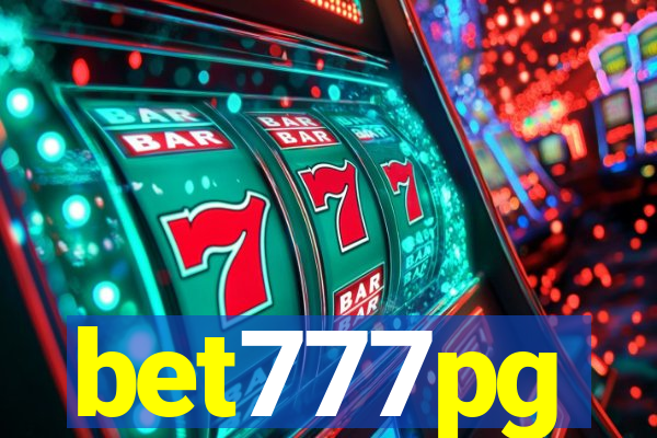 bet777pg