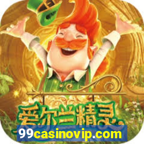 99casinovip.com