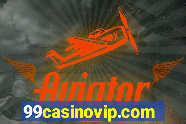 99casinovip.com