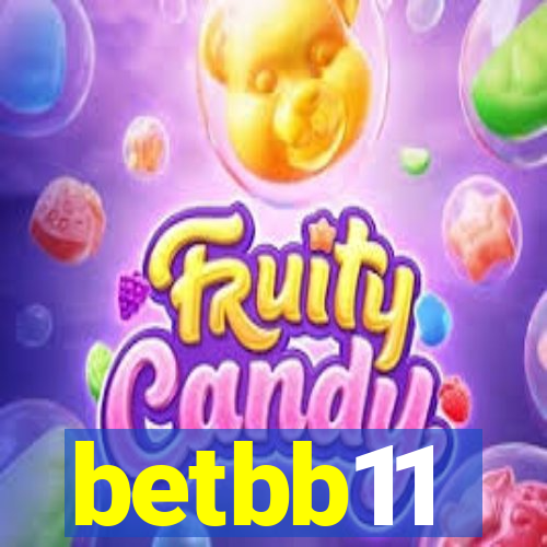 betbb11