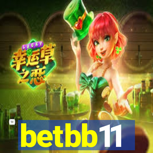 betbb11