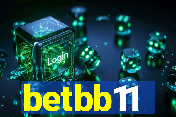 betbb11