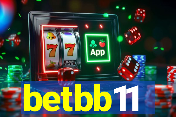 betbb11