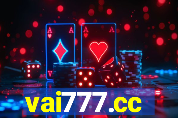 vai777.cc