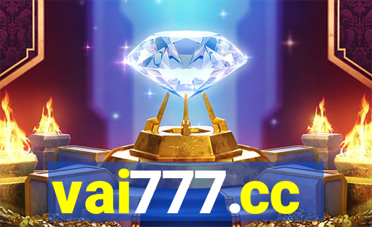 vai777.cc