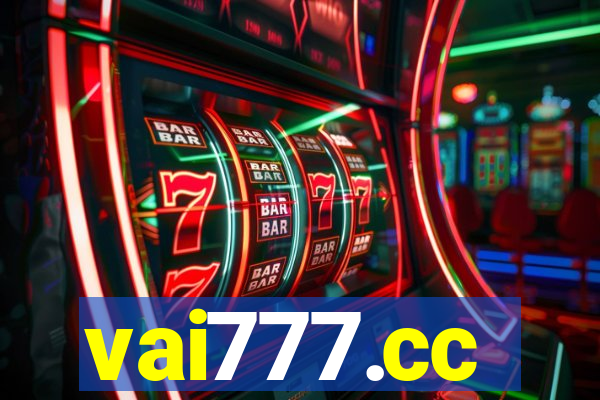 vai777.cc