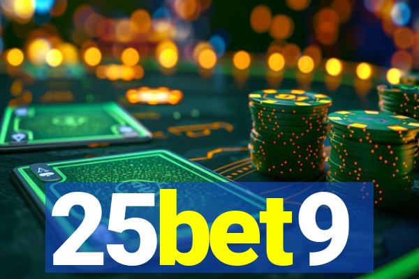 25bet9