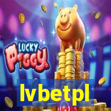 lvbetpl