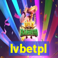 lvbetpl