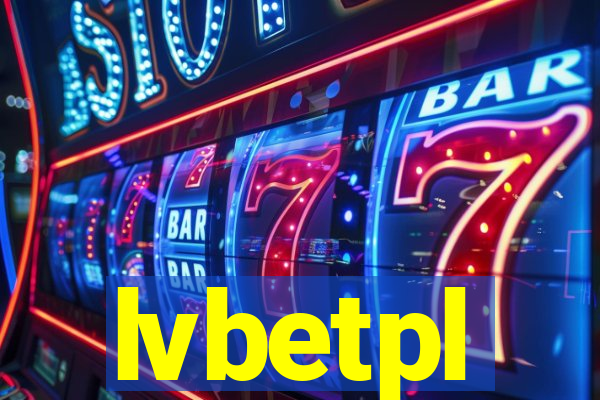 lvbetpl