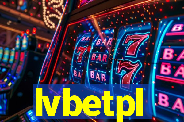 lvbetpl