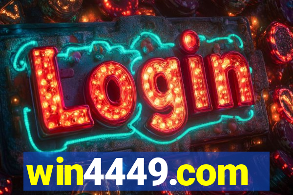 win4449.com