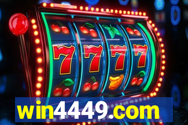 win4449.com