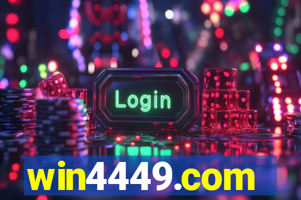 win4449.com