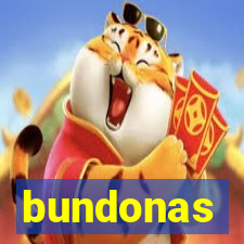 bundonas