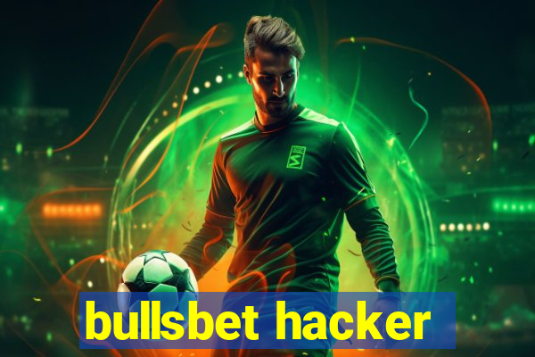 bullsbet hacker