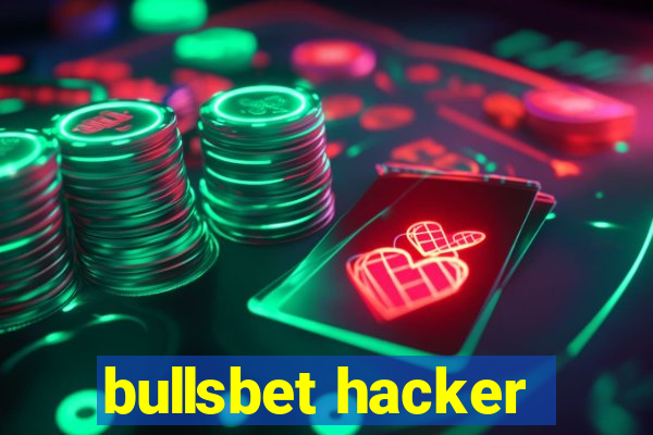 bullsbet hacker