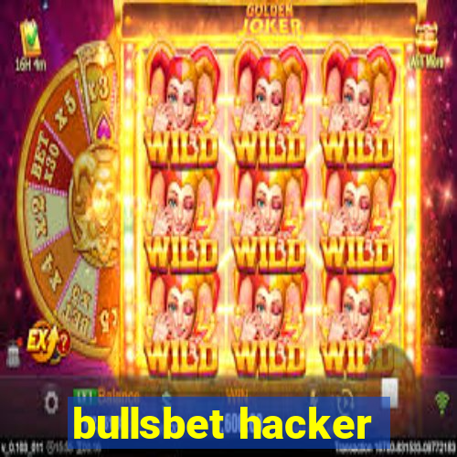 bullsbet hacker