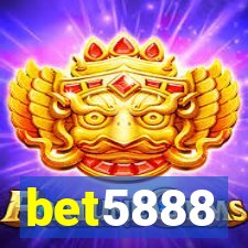 bet5888