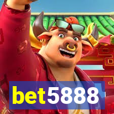 bet5888