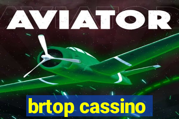 brtop cassino