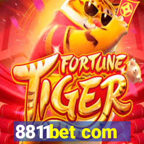 8811bet com