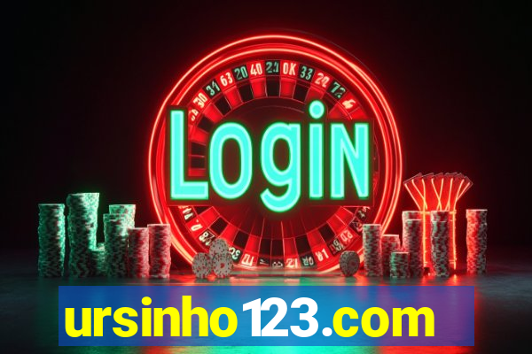 ursinho123.com