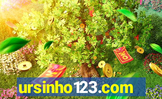 ursinho123.com