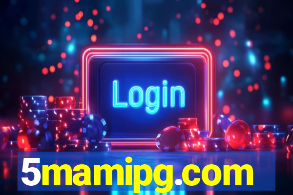 5mamipg.com