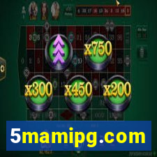 5mamipg.com