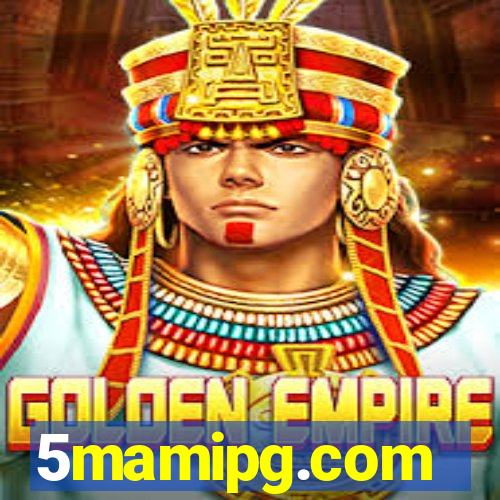 5mamipg.com