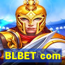 BLBET com