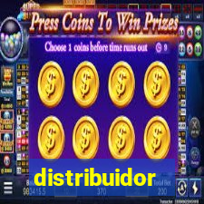 distribuidor intelbras bh