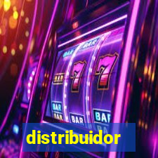 distribuidor intelbras bh