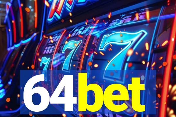 64bet