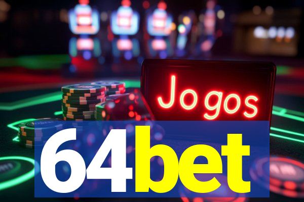 64bet