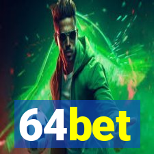 64bet