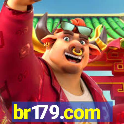 br179.com