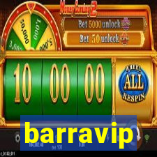 barravip