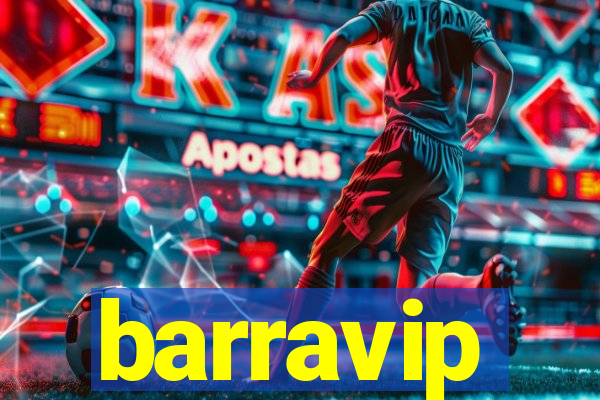 barravip