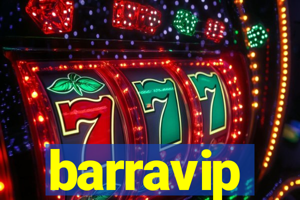 barravip