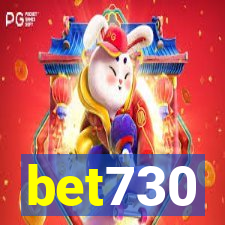 bet730