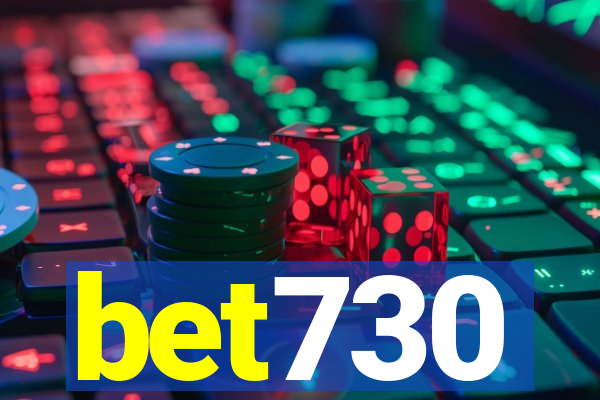 bet730