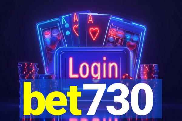 bet730